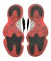 中古・古着 NIKE (ナイキ) Nike Air Jordan 11 Retro 