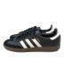 adidas (アディダス) Samba OG ブラック サイズ:25cm：11000円