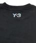 Y-3の古着・服飾アイテム：7000円