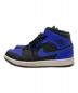 NIKE (ナイキ) AIR JORDAN 1 MID 