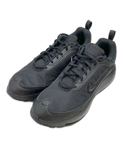 NIKE（ナイキ）NIKE (ナイキ) AIR MAX AP ブラック サイズ:29cmの古着・服飾アイテム