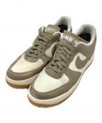 NIKEナイキ）の古着「AIR FORCE 1 GTX 