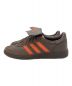 adidas (アディダス) E-WAX (イーワックス) HANDBALL SPEZIAL ブラウン サイズ:24cm：18000円