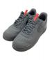 NIKE（ナイキ）の古着「Air Force 1 Low Anthracite」｜ブラック