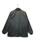 Barbour (バブアー) 90's ビデイルジャケット ブラック サイズ:C38/97cm：15000円