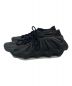 adidas (アディダス) YEEZY450 Dark Slate(イージー450ダークスレート)  ブラック サイズ:26.5：18000円