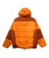 Patagonia (パタゴニア) DAS PARKA オレンジ サイズ:M：20000円