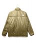 THE NORTH FACE (ザ ノース フェイス) TRANGO LIGHT JACKET カーキ サイズ:S：8000円