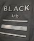 BLACK LABEL CRESTBRIDGEの古着・服飾アイテム：5000円