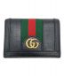 GUCCI（グッチ）の古着「コンパクトウォレット」