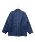 Dickies (ディッキーズ) DENIM CHORE COAT インディゴ サイズ:M：7000円