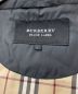 BURBERRY BLACK LABELの古着・服飾アイテム：15000円