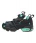 REEBOK (リーボック) POTR (ピー・オー・ティー・アール) INSTAPUMP FURY94 ブラック サイズ:24cm：38000円