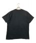 Supreme (シュプリーム) 19AW Levitation Tee ブラック サイズ:L：10000円