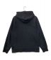 Y-3 (ワイスリー) GRAPHIC HOODIE ブラック サイズ:M：18000円