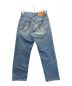 LEVI'S (リーバイス) 80-90's 569デニムパンツ ブルー サイズ:W29×L30：6000円