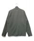 Patagonia (パタゴニア) R2テックフェイスジャケット グレー サイズ:L：12000円