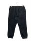 THE NORTH FACE (ザ ノース フェイス) Heather Sweat Pant ブラック サイズ:M：5000円