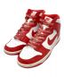 NIKE（ナイキ）の古着「Dunk High 