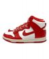 NIKE (ナイキ) Dunk High 