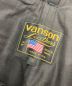 VANSONの古着・服飾アイテム：8000円