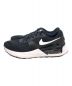 NIKE (ナイキ) AIRMAX SYSTM ブラック サイズ:29cm：5000円