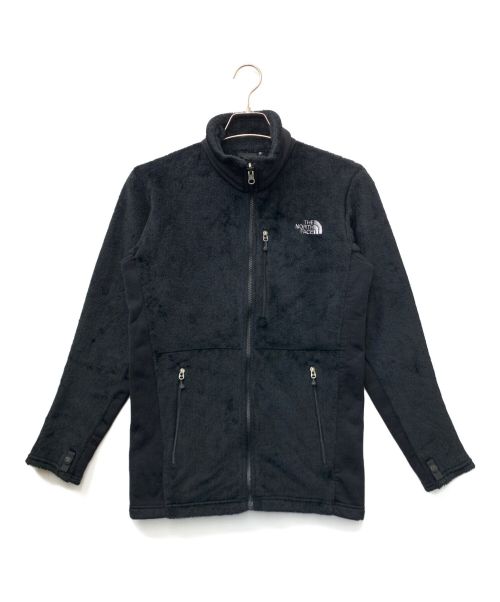 THE NORTH FACE（ザ ノース フェイス）THE NORTH FACE (ザ ノース フェイス) ZI VERSA MID JACKET ブラック サイズ:Mの古着・服飾アイテム