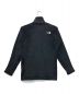 THE NORTH FACE (ザ ノース フェイス) ZI VERSA MID JACKET ブラック サイズ:M：7000円