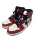 NIKE（ナイキ）の古着「Air Jordan 1 RETRO High OG 