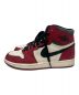 NIKE (ナイキ) Air Jordan 1 RETRO High OG 