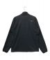 THE NORTH FACE (ザ ノース フェイス) NIMBLE JACKET ブラック サイズ:L：5000円