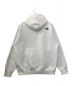 THE NORTH FACE (ザ ノース フェイス) Zoo Picker Hoodie ホワイト サイズ:XL：13000円