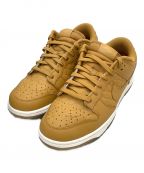 NIKEナイキ）の古着「Women's Dunk Low 