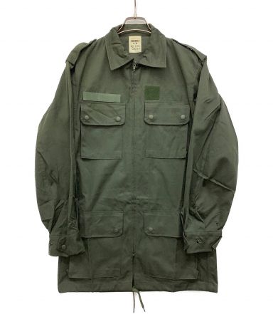 【中古・古着通販】VINTAGE MILITARY (ヴィンテージ ミリタリー