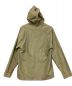 HELLY HANSEN (ヘリ―・ハンセン)  Anti Flame Jacket ベージュ サイズ:XL：2980円