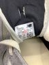 中古・古着 NEW BALANCE (ニューバランス) スニーカー グレー サイズ:28CM 未使用品：13000円