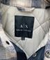 ARMANI EXCHANGEの古着・服飾アイテム：8000円