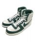 NIKE（ナイキ）の古着「TERMINATOR HIGH」｜Noble Green