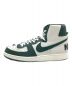 NIKE (ナイキ) TERMINATOR HIGH Noble Green サイズ:28cm：9000円