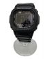 CASIO（カシオ）の古着「G-SHOCK」｜ブラック