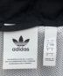 adidas originalsの古着・服飾アイテム：5800円