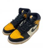 NIKEナイキ）の古着「Nike Air Jordan 1 Retro High OG 