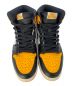 中古・古着 NIKE (ナイキ) Nike Air Jordan 1 Retro High OG 