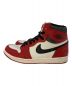 NIKE (ナイキ) Air Jordan 1 High OG 