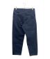 HELLY HANSEN (ヘリーハンセン) HH Bottle Back Stretch Denim Pants インディゴ サイズ:L：6000円