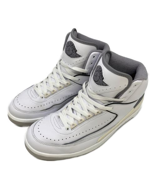 NIKE（ナイキ）NIKE (ナイキ) Air Jordan 2 