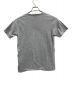 Paul Smith (ポールスミス) Tシャツ ライトグレー サイズ:Ｍ：3480円