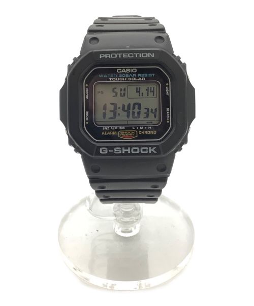 CASIO（カシオ）CASIO (カシオ) G-SHOCKの古着・服飾アイテム