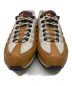 中古・古着 NIKE (ナイキ) AIR MAX 95 ESCAPE QS ベージュ×ブラウン サイズ:27.5：9000円