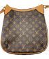 LOUIS VUITTON (ルイ ヴィトン) ショルダーバッグ：110000円